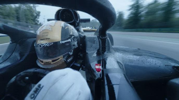 F1 