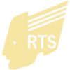 rts