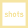Shots awards