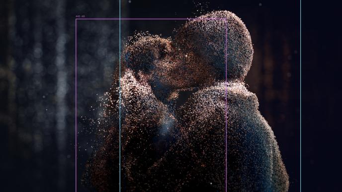 Volvo_EX90_Product_Film