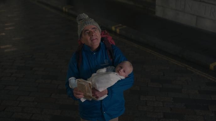 man_vs_baby