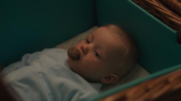 man_vs_baby