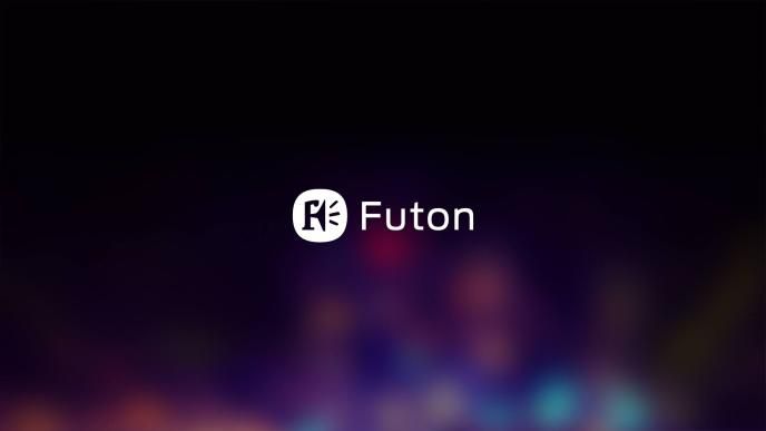 Futon