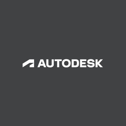autodesk promo