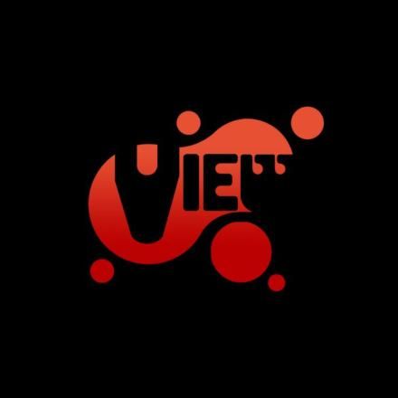 VIEW Conference