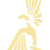 LIA